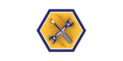 René Samson inc.
